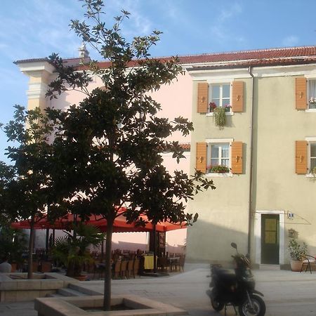 Apartment Istriana Poreč Chambre photo