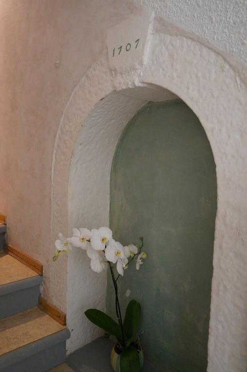 Apartment Istriana Poreč Chambre photo